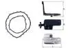 Фильтр АКПП MAHLE / KNECHT HX192D (фото 1)