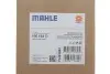 Фильтр АКПП Mazda 3 13-/6 12- KNECHT MAHLE / KNECHT HX 193D (фото 11)