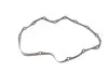 Фильтр АКПП Mazda 3 13-/6 12- KNECHT MAHLE / KNECHT HX 193D (фото 3)
