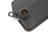 Фильтр АКПП Mazda 3 13-/6 12- KNECHT MAHLE / KNECHT HX 193D (фото 4)