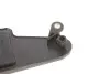 Фильтр АКПП Mazda 3 13-/6 12- KNECHT MAHLE / KNECHT HX 193D (фото 5)