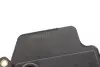 Фильтр АКПП Mazda 3 13-/6 12- KNECHT MAHLE / KNECHT HX 193D (фото 6)
