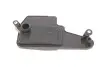 Фильтр АКПП Mazda 3 13-/6 12- KNECHT MAHLE / KNECHT HX 193D (фото 7)