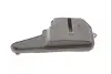 Фильтр АКПП Mazda 3 13-/6 12- KNECHT MAHLE / KNECHT HX 193D (фото 10)
