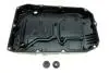 Гідравлічний фільтр коробки передач MAHLE / KNECHT HX196KIT (фото 1)