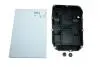 Гідравлічний фільтр коробки передач MAHLE / KNECHT HX196KIT (фото 2)