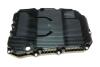 Гідравлічний фільтр коробки передач MAHLE / KNECHT HX196KIT (фото 3)