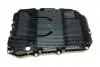 Гідравлічний фільтр коробки передач MAHLE / KNECHT HX196KIT (фото 3)