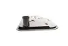 Фильтр АКПП MB C-class (W204)/E-class (W212)/Sprinter (906) 06-/Vito (W447) 14- (OM651/M272/M271) KNECHT MAHLE / KNECHT HX 230KIT (фото 13)