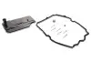 Фильтр АКПП MB C-class (W204)/E-class (W212)/Sprinter (906) 06-/Vito (W447) 14- (OM651/M272/M271) KNECHT MAHLE / KNECHT HX 230KIT (фото 16)