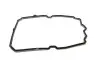 Фильтр АКПП MB C-class (W204)/E-class (W212)/Sprinter (906) 06-/Vito (W447) 14- (OM651/M272/M271) KNECHT MAHLE / KNECHT HX 230KIT (фото 4)