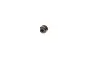 Фильтр АКПП MB C-class (W204)/E-class (W212)/Sprinter (906) 06-/Vito (W447) 14- (OM651/M272/M271) KNECHT MAHLE / KNECHT HX 230KIT (фото 5)