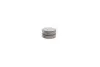 Фильтр АКПП MB C-class (W204)/E-class (W212)/Sprinter (906) 06-/Vito (W447) 14- (OM651/M272/M271) KNECHT MAHLE / KNECHT HX 230KIT (фото 7)