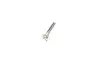 Фильтр АКПП MB C-class (W204)/E-class (W212)/Sprinter (906) 06-/Vito (W447) 14- (OM651/M272/M271) KNECHT MAHLE / KNECHT HX 230KIT (фото 9)