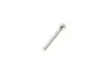 Фильтр АКПП MB C-class (W204)/E-class (W212)/Sprinter (906) 06-/Vito (W447) 14- (OM651/M272/M271) KNECHT MAHLE / KNECHT HX 230KIT (фото 10)