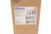 Фильтр АКПП MB W177 18- / X156 13- / W246 18- / C117 19- MAHLE / KNECHT HX 232D (фото 3)
