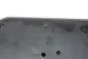 Фильтр АКПП BMW 3 (E46)/5 (E39)/7 (E38) 2.0-2.8i (M52/M54) -05 (с прокладкой)) KNECHT MAHLE / KNECHT HX 239D (фото 2)