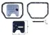 Автозапчасть MAHLE / KNECHT HX246D (фото 2)