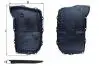 Фільтр АКПП Audi A4/A5/A8/Q5/Q7/VW Touareg 2.0 TDI/2.0 TFSI/3.0 TDI 15- MAHLE / KNECHT HX 255 (фото 1)