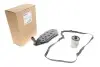 Фільтр АКПП Jeep Cherokee/Commander 01- (з прокладкою) KNECHT MAHLE / KNECHT HX 276 KIT (фото 1)