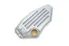 Фільтр АКПП Jeep Cherokee/Commander 01- (з прокладкою) KNECHT MAHLE / KNECHT HX 276 KIT (фото 2)