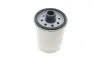 Фільтр АКПП Jeep Cherokee/Commander 01- (з прокладкою) KNECHT MAHLE / KNECHT HX 276 KIT (фото 5)