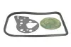 Фільтр АКПП VW T3 -92/Passat/Golf II 83-91/Audi 80-100 -94 KNECHT MAHLE / KNECHT HX 82D (фото 1)