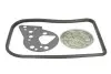 Фільтр АКПП VW T3 -92/Passat/Golf II 83-91/Audi 80-100 -94 KNECHT MAHLE / KNECHT HX 82D (фото 2)