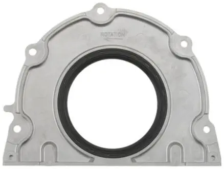 Сальник колінвалу MAHLE / KNECHT JV1716