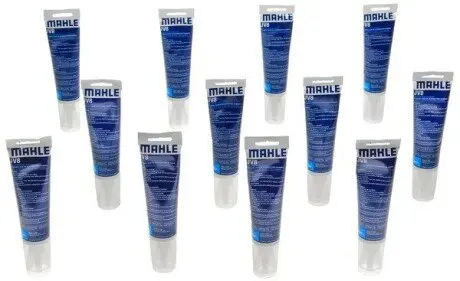 Герметик 80mg (500°F=260°C) MAHLE / KNECHT JV8