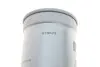 Топливный фильтр MAHLE / KNECHT KC101 (фото 2)