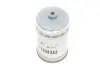 Топливный фильтр MAHLE / KNECHT KC101 (фото 4)