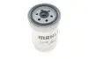 Топливный фильтр MAHLE / KNECHT KC101 (фото 5)