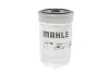 Топливный фильтр MAHLE / KNECHT KC101 (фото 6)