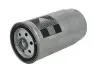 Фильтр топливный Fiat Punto 1.9 JTD 99-/Bravo 1.9 JTD 98-01 KNECHT MAHLE / KNECHT KC 103 (фото 1)
