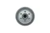 Фильтр топливный DAF 65 CF/95 XF -06 KNECHT MAHLE / KNECHT KC 117 (фото 3)