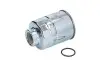 Фільтр паливний Toyota Land Cruiser/Corolla/Mazda 6 1.5D-4.2D 83- KNECHT MAHLE / KNECHT KC 135D (фото 2)