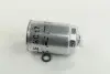 Фильтр топливный Mahle AUDI/CITROEN/PEUGEOT/FORD/FIAT/VW/OPEL Boxer,Ducato,Jumper,100,80,Astra,Vectra MAHLE / KNECHT KC17D (фото 1)