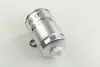 Фильтр топливный Mahle AUDI/CITROEN/PEUGEOT/FORD/FIAT/VW/OPEL Boxer,Ducato,Jumper,100,80,Astra,Vectra MAHLE / KNECHT KC17D (фото 2)