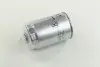 Фильтр топливный Mahle AUDI/CITROEN/PEUGEOT/FORD/FIAT/VW/OPEL Boxer,Ducato,Jumper,100,80,Astra,Vectra MAHLE / KNECHT KC17D (фото 3)