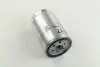 Фильтр топливный Mahle AUDI/CITROEN/PEUGEOT/FORD/FIAT/VW/OPEL Boxer,Ducato,Jumper,100,80,Astra,Vectra MAHLE / KNECHT KC17D (фото 4)