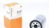 Фильтр топливный DAF 45/55 91-00 KNECHT MAHLE / KNECHT KC 18/1 (фото 1)