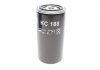 Фильтр топливный DAF/IVECO MAHLE / KNECHT KC188 (фото 3)