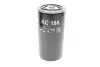 Фильтр топливный Mahle DAF/IVECO MAHLE / KNECHT KC188 (фото 3)