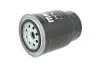 Топливный фильтр MAHLE / KNECHT KC189 (фото 1)