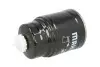 Топливный фильтр MAHLE / KNECHT KC189 (фото 2)