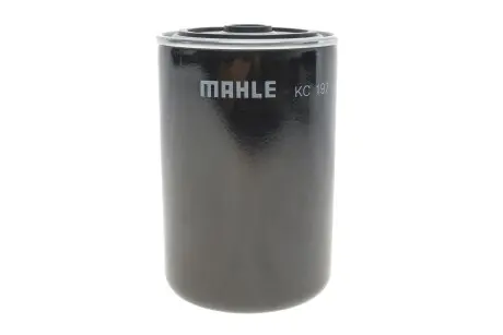 Фільтр паливний Renault Magnum 12.0/Premium 11.1 00- KNECHT MAHLE / KNECHT KC 197