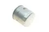 Фильтр топливный Ford A0306-A0706/A0309-A0709 73-/Iveco Bus LE 320/LE360 16- KNECHT MAHLE / KNECHT KC 20 (фото 2)