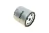 Фильтр топливный Ford A0306-A0706/A0309-A0709 73-/Iveco Bus LE 320/LE360 16- KNECHT MAHLE / KNECHT KC 20 (фото 3)