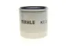 Фильтр топливный Ford A0306-A0706/A0309-A0709 73-/Iveco Bus LE 320/LE360 16- KNECHT MAHLE / KNECHT KC 20 (фото 4)